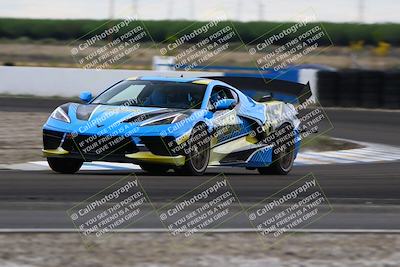 media/Apr-27-2025-Speed Ventures (Sun) [[00d8e719cd]]/Red Group/Session 3 (Turn 1)/